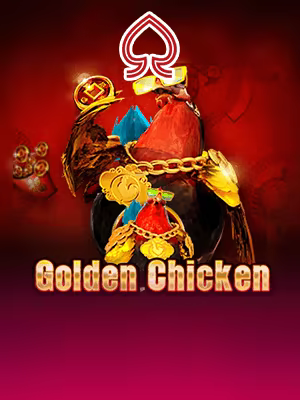 spaceman slot png - Slot Online